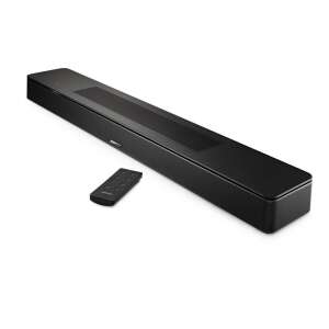 Bose Smart Soundbar 600 2.0 Hangprojektor 93869095 