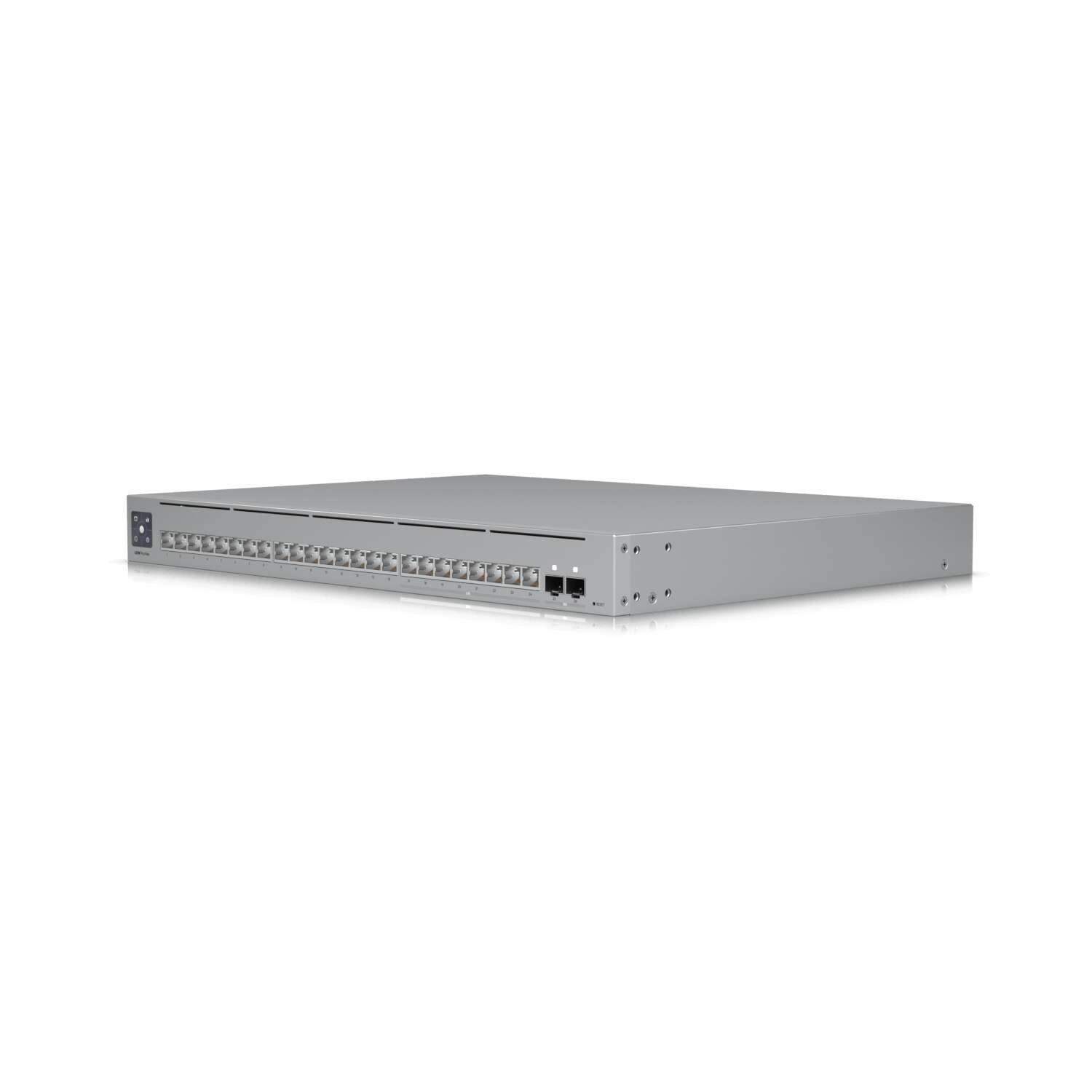 Ubiquiti USW-PRO-MAX-24 Multi-Gigabit Switch