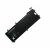 Dell Precision 5510 / XPS 15 9550 Bateria do notebooka 56Wh 93869175