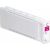 Epson T44J3 Vivid Magenta Tintapatron 130978367