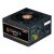Zalman Gigamax III 850W 80+ Bronze PSU Angled View