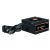 Zalman Gigamax III 850W 80+ Bronze Power Supply Unit