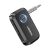 Odbiornik Bluetooth 5.3 AUX UGREEN CM596 93869887