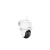 Reolink Argus B420 3MP WiFi IP Dome Camera, night vision