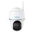 Reolink Argus B420 3MP WiFi IP Dome Kamera, Vorderansicht