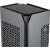 Cooler Master Ncore 100 MAX számítógépház, szürke, felső panel