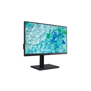 Vizualizare unghiulară a monitorului LED Acer Vero B227QE 21.5" - Acer Monitoare