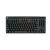Logitech G PRO X TKL LIGHTSPEED (Tactile) Wireless Gaming Billentyűzet - Angol (US) 138628887