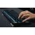 Logitech G PRO X TKL LIGHTSPEED - Vezeték Nélküli Taktilis Billentyűzet 139810043