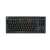 Logitech G PRO X TKL LIGHTSPEED (Taktylny) Bezprzewodowa Klawiatura do Gry - Angielski (US)