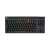 Logitech G PRO X TKL LIGHTSPEED Tactile Wireless Gaming Keyboard - English (US)