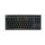 Logitech G PRO X TKL LIGHTSPEED Tactile Wireless Gaming Keyboard - English (US)
