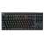 Logitech G PRO X TKL LIGHTSPEED Wireless Gaming Keyboard with Tactile Switches - US Layout