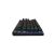 Logitech G PRO X TKL LIGHTSPEED (Тактилна) Безжична геймърска клавиатура - Английски (САЩ) 138628887