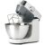 Kenwood Prospero konyhai robotgép K-keverővel