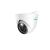 Angled view of Reolink P434 8MP IP Dome Camera