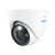 Reolink P434 8MP Dome IP Camera, front view