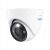 Reolink P434 8MP IP Dome Camera close-up