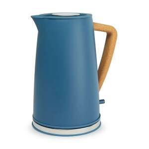 Schneider Fjord Line 1.7L Vízforraló