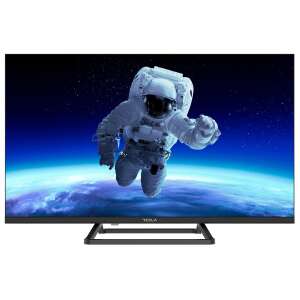 Telewizor LED Tesla 32E325BH, 80 cm, HD, Klasa E
