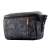 PGYTech P-CB-164 camera bag, camouflage design, for photographers