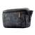 PGYTech P-CB-164 camera bag, camouflage design, for photographers