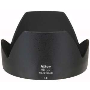 Nikon HB-30 napellenző 93872272 