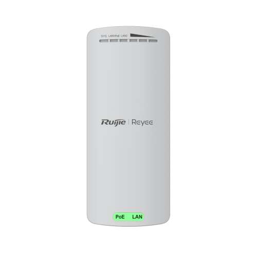 Ruijie Reyee RG-EST100-E Wireless Bridge (300Mbps)