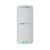 Ruijie Reyee RG-EST100-E Wireless Bridge (300Mbps) 93872303
