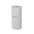 Ruijie Reyee RG-EST100-E Wireless Bridge (300Mbps) 93872303