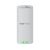 Ruijie Reyee RG-EST100-E Wireless Bridge (300Mbps) 93872303