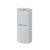 Ruijie Reyee RG-EST100-E Wireless Bridge (300Mbps) 93872303