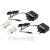 Ruijie Reyee RG-EST100-E Wireless Bridge (300Mbps) 93872451