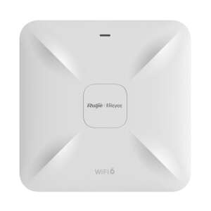 Ruijie Reyee RG-RAP2260(G) WiFi 6 Access Point AX1800