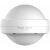 Access Point Reyee AC1300 Wi-Fi 5 — 802.11ac — 1267 Mbit/s, 2 Anschlüsse, 1 Gbit, PoE++, extern, IP68 133612664