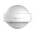 Access Point Reyee AC1300 Wi-Fi 5 — 802.11ac — 1267 Mbit/s, 2 Anschlüsse, 1 Gbit, PoE++, extern, IP68 133612664