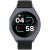 Inteligentné hodinky CANYON Otto SW-86 čierne 93872488