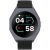 Inteligentné hodinky CANYON Otto SW-86 čierne 93872488