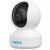 Cameră de supraveghere interioară Reolink E1 Zoom 5MP Super HD