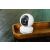 Reolink E1 Zoom IP Fisheye camera 93872964