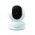 Reolink E1 Zoom security camera, indoor pan and tilt camera