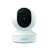 Reolink E1 Zoom IP Fisheye camera, white, home security camera