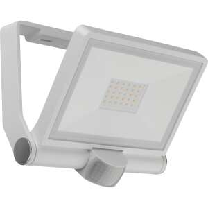 Proiector LED cu senzor de mișcare Steinel XLED ONE SENSOR, alb cald - Reflectoare și lămpi de lucru
