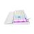 Krux KRX0133 RGB Gaming Billentyűzet - US 93873004