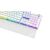 Krux KRX0133 RGB Gaming Billentyűzet - US 93873004