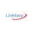 LinkEasy logó