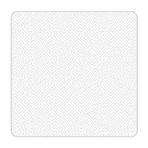 PGYTech P-CB-143 Protective Cover - Labyrinth (S)