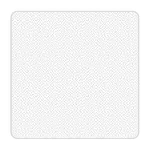 PGYTech P-CB-143 Védőborítás - Labirintus (S) - Pgytech