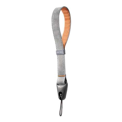 PGYTech P-CB-125 Grey Wrist Strap for Camera