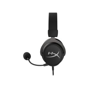 HyperX Cloud MIX Gaming Headset levehető mikrofonnal - HP